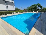 KİRALIK 2+1 DAİRE LAPTA BLUE COVE SİTESİ