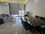 KİRALIK 2+1 DAİRE LAPTA BLUE COVE SİTESİ