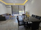KİRALIK 2+1 DAİRE LAPTA BLUE COVE SİTESİ