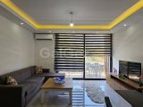 KİRALIK 2+1 DAİRE LAPTA BLUE COVE SİTESİ