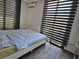 KİRALIK 2+1 DAİRE LAPTA BLUE COVE SİTESİ