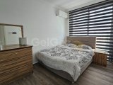 KİRALIK 2+1 DAİRE LAPTA BLUE COVE SİTESİ