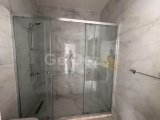 Girne Yeşiltepe'de 2+1 kiralık daire