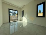 Girne Yeşiltepe'de 2+1 kiralık daire
