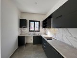 Girne Yeşiltepe'de 2+1 kiralık daire