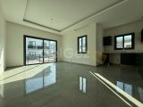 Girne Yeşiltepe'de 2+1 kiralık daire