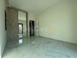 Girne Yeşiltepe'de 2+1 kiralık daire