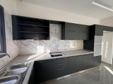 Girne Yeşiltepe'de 2+1 kiralık daire