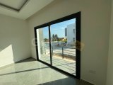 Girne Yeşiltepe'de 2+1 kiralık daire