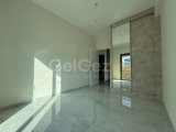 Girne Yeşiltepe'de 2+1 kiralık daire