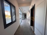 Girne Yeşiltepe'de 2+1 kiralık daire