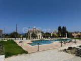 Girne Yeşiltepe'de 2+1 kiralık daire