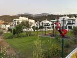 Girne Yeşiltepe'de 2+1 kiralık daire