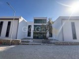 Girne Yeşiltepe'de 2+1 kiralık daire