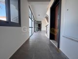 Girne Yeşiltepe'de 2+1 kiralık daire