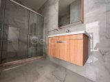 Girne Yeşiltepe'de 2+1 kiralık daire