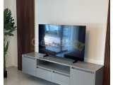 İSKELE BAHÇELER’de 3+1 KİRALIK ZEMİNKAT DAİRE