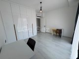 İSKELE BAHÇELER’de 3+1 KİRALIK ZEMİNKAT DAİRE