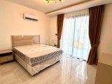 İSKELE BAHÇELER’de 3+1 KİRALIK ZEMİNKAT DAİRE