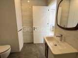 İSKELE BAHÇELER’de 3+1 KİRALIK ZEMİNKAT DAİRE