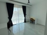 İSKELE BAHÇELER’de 3+1 KİRALIK ZEMİNKAT DAİRE