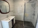 İSKELE BAHÇELER’de 3+1 KİRALIK ZEMİNKAT DAİRE