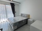 İSKELE BAHÇELER’de 3+1 KİRALIK ZEMİNKAT DAİRE