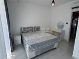 İSKELE BAHÇELER’de 3+1 KİRALIK ZEMİNKAT DAİRE