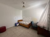 ???? AYLIK ÖDEMELİ | Gönyeli Belediye Bölgesinde Full Eşyalı 3+1 Daire – 700 STG