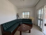 ???? AYLIK ÖDEMELİ | Gönyeli Belediye Bölgesinde Full Eşyalı 3+1 Daire – 700 STG
