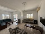 ???? AYLIK ÖDEMELİ | Gönyeli Belediye Bölgesinde Full Eşyalı 3+1 Daire – 700 STG