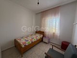 ???? AYLIK ÖDEMELİ | Gönyeli Belediye Bölgesinde Full Eşyalı 3+1 Daire – 700 STG