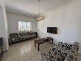 ???? AYLIK ÖDEMELİ | Gönyeli Belediye Bölgesinde Full Eşyalı 3+1 Daire – 700 STG