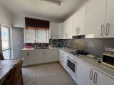 ???? AYLIK ÖDEMELİ | Gönyeli Belediye Bölgesinde Full Eşyalı 3+1 Daire – 700 STG