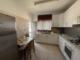 ???? AYLIK ÖDEMELİ | Gönyeli Belediye Bölgesinde Full Eşyalı 3+1 Daire – 700 STG