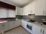 ???? AYLIK ÖDEMELİ | Gönyeli Belediye Bölgesinde Full Eşyalı 3+1 Daire – 700 STG