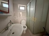 ???? AYLIK ÖDEMELİ | Gönyeli Belediye Bölgesinde Full Eşyalı 3+1 Daire – 700 STG