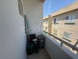 ???? AYLIK ÖDEMELİ | Gönyeli Belediye Bölgesinde Full Eşyalı 3+1 Daire – 700 STG