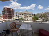 ???? AYLIK ÖDEMELİ | Gönyeli Belediye Bölgesinde Full Eşyalı 3+1 Daire – 700 STG