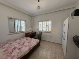 ???? AYLIK ÖDEMELİ | Gönyeli Belediye Bölgesinde Full Eşyalı 3+1 Daire – 700 STG