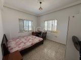 ???? AYLIK ÖDEMELİ | Gönyeli Belediye Bölgesinde Full Eşyalı 3+1 Daire – 700 STG
