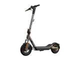 Xiaomi Elektrikli Scooter 6 Max-Kıbrıs
