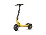 Xiaomi Elektrikli Scooter 6 Ultra