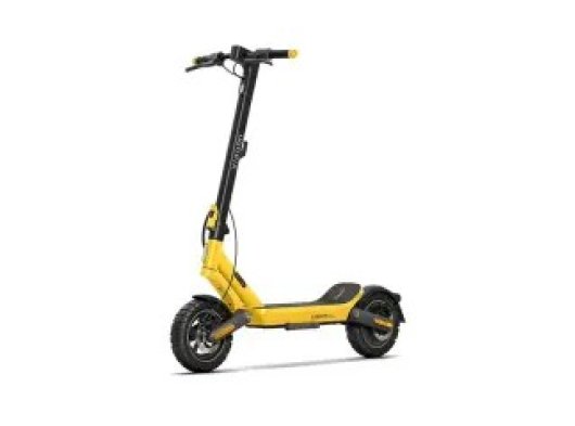 Xiaomi Elektrikli Scooter 6 Ultra