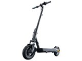Xiaomi Elektrikli Scooter 5 Pro