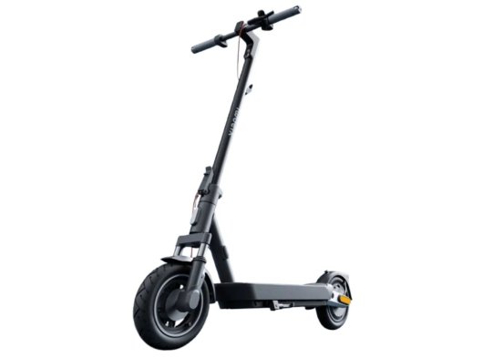 Xiaomi Elektrikli Scooter 5 Pro