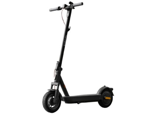 Xiaomi Elektrikli Scooter 5-Kıbrıs