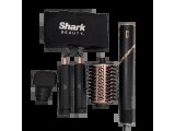 Shark FlexStyle 3-in-1 Saç Kurutma & Şekillendirici-Kıbrıs