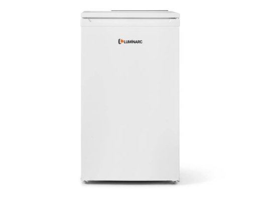 LUMINARC LRH-110W BUZDOLABI