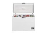 LUMINARC & HEATASHEA HFH 300 DERIN DONDURUCU